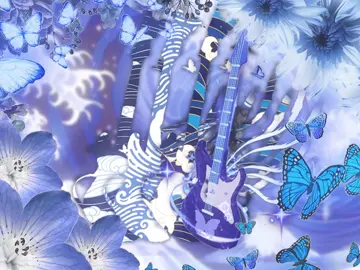 gib polaris #polaris #fisch #edit #roblox 