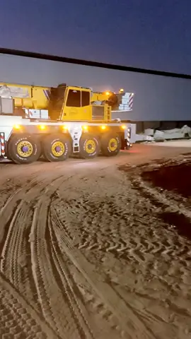 عينك الله يعينك💯🎭