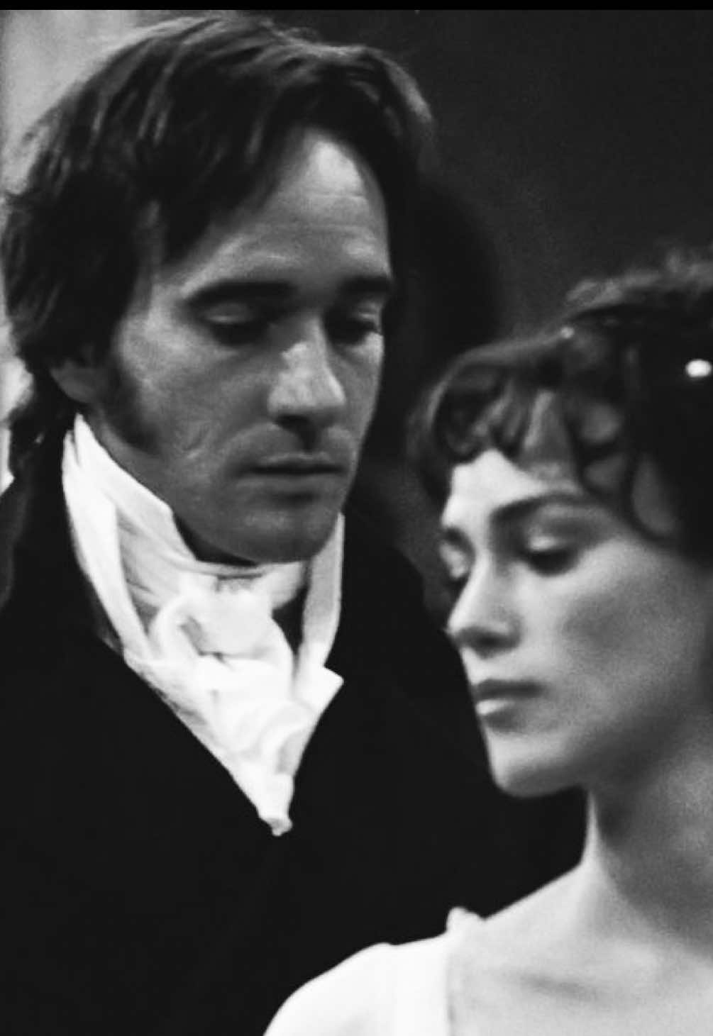 it had to be you  #prideandprejudice #franksinatra #viral #tiktok #algorithm 