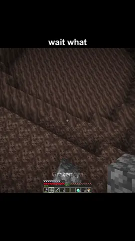 huh #Minecraft #minecraftmemes #minecraftmoment #viral #fyp 