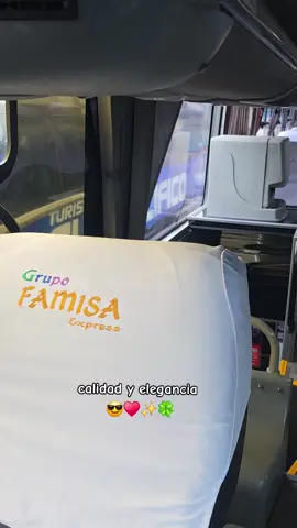 #❤️ #😎 #viajes #calidad #elegancia 