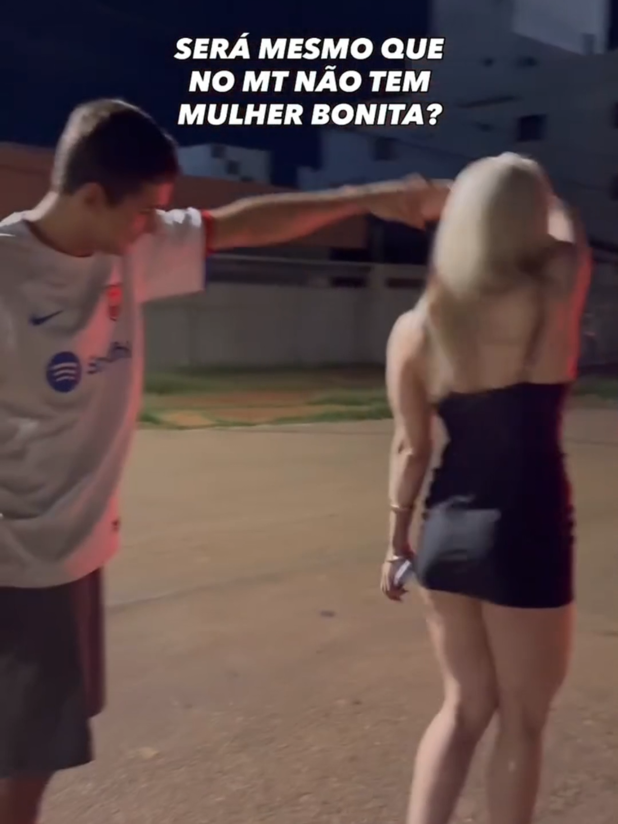 #viral #fyyp #fap #esposa #casada 