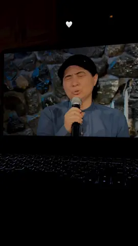 #fyp #CapCut #azerbaijan #aygünbəylər 