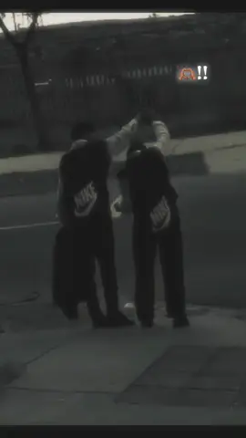 #fyp #viral #trend #foryoupage #Love  AGAINST ALL ODDS!!❤️