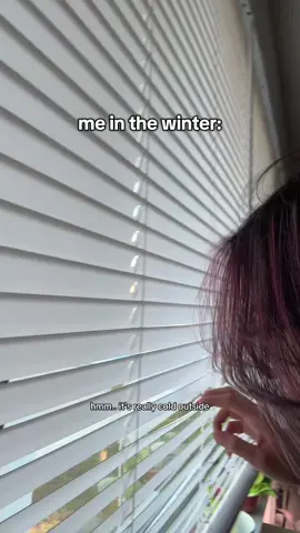 guess i have to boot up the pc again oh noooo #gaming #gamer #pcgaming #fyp 