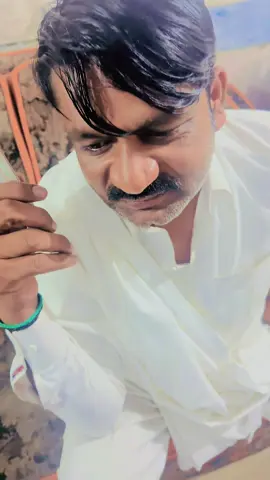 #foryoupage❤️❤️ #hajiminhasgondal #JahanFansWahanStadium #mandiala @huzaifagondal 