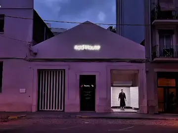 Niño || Milo j @Milojota #miloj#niñomiloj#paratiiiiiiiiiiiiiiiiiiiiiiiiiiiiiii #paratii#edits