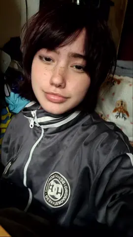 why is my phone so lag