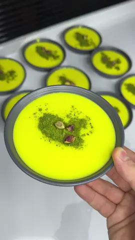 ⁨	⁨	سلاو ئەزيزان . 🎁🎁دياری تايبەت  زۆرترين كۆمێنت و فۆلۆوكردنی ‪‪@Parday_keywann ‬‬  . دەبيتە خاوەن پەردەی بلاك ئاوت . . كەرستەكانی كاستەر ١كوپ و نيو شيری وشك ١كوپ شەكر ١كوپ كەمتر كاستەر ٦ كوپ ئاو ١پاكەت قشطە/خامە . . ڵايك و كۆمێنت لەبيرمەكەن❤️🙏🏻⁩⁩