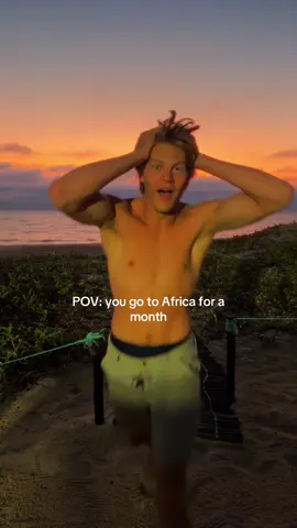 TIA. #africa #travel #adventure #backpacker #worldtraveller 
