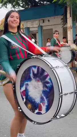 anahi #paratiiiiiiiiiiiiiiiiiiiiiiiiiiiiiii #bastoneras #anahi 