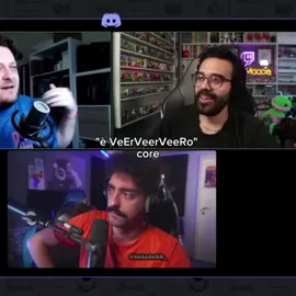 È VEROOO #foryoupage #fyp  #dariomoccia #perte #CapCut