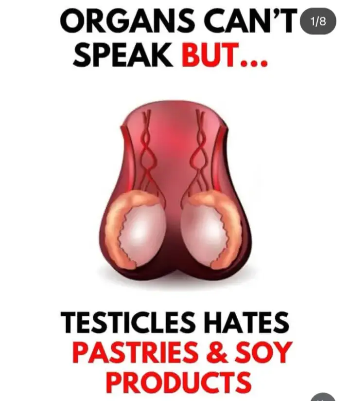 #creationeffects #foryou #viral #information 