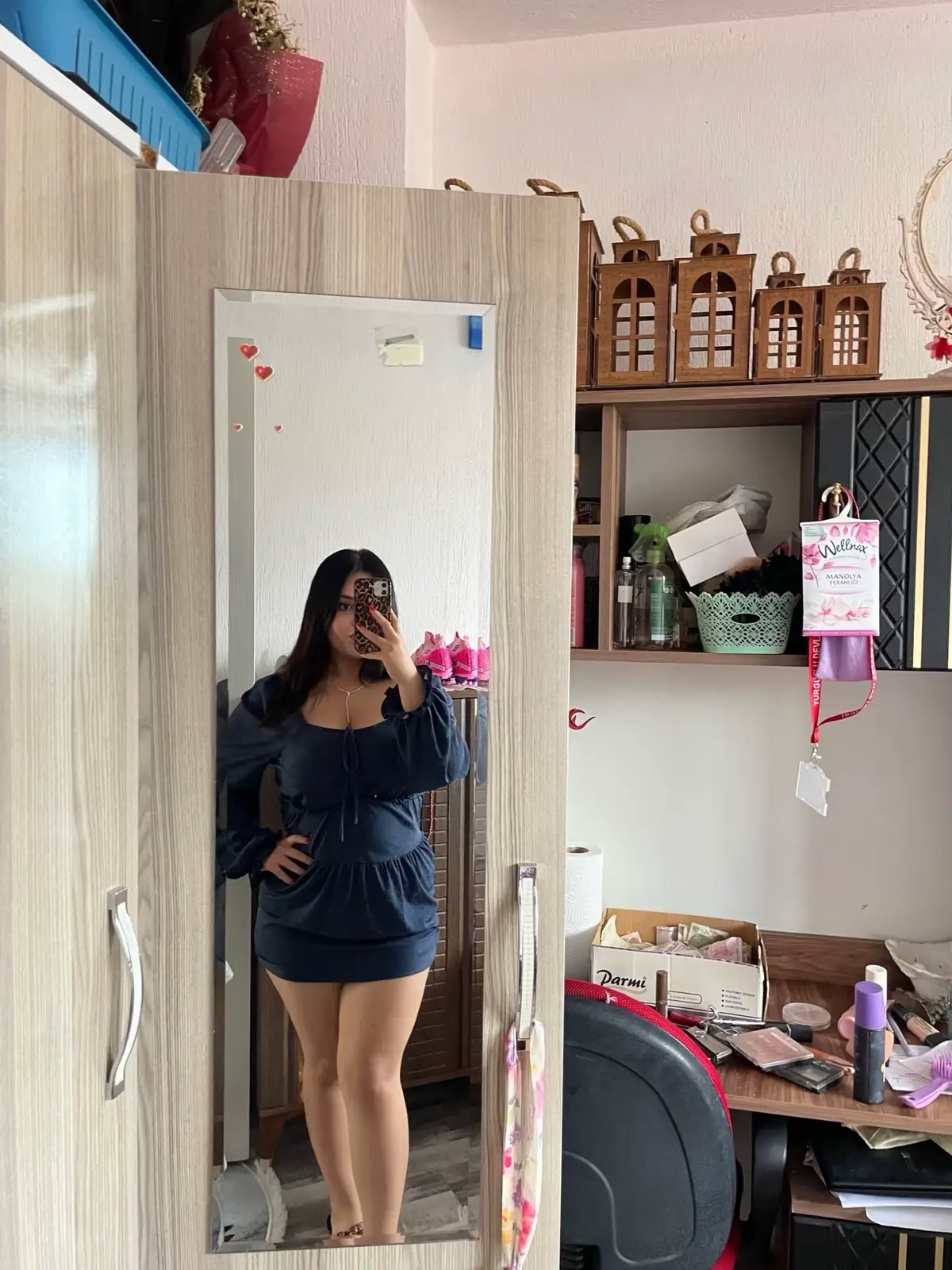 #a #dump #CapCut #mugla #marmaris 