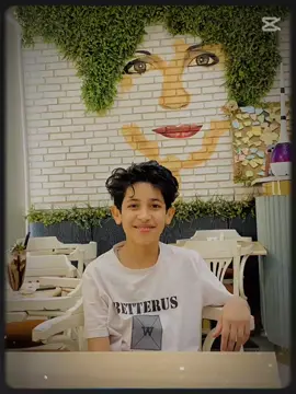 لو مش معاك ي حبيبي بلا خيبه 🫵😉 #capcut #fypppppppppppppppppppppppppppppp  #funny 