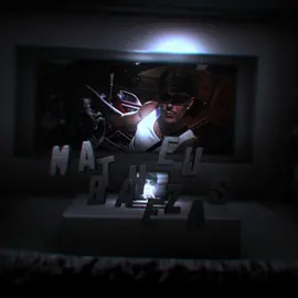 mais uma simpleszinha, vou ter q fzr do ygor bueno e zago em 2 dias se der tempo 😳#matheusbaeza #baeza