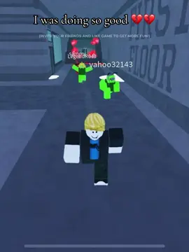 Why is everyone suddenly turning into Jacob? 😭😭 #_lunatic_fr #anklebreaker #fyp #roblox 