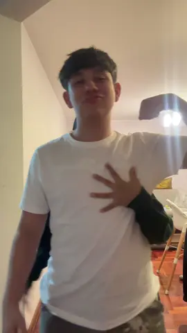 Somos los mejores grabando tiktoks ❤️💪🏻 @Matías Fernández895 ❤️❤️ #amor #couplegoals #trend #fyp 