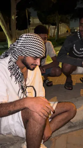 #خالد_الفايد #جرح_تاني 