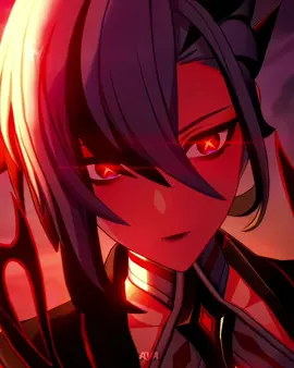 #genshin #GenshinImpact #arlecchino #hoyocreators #edit 