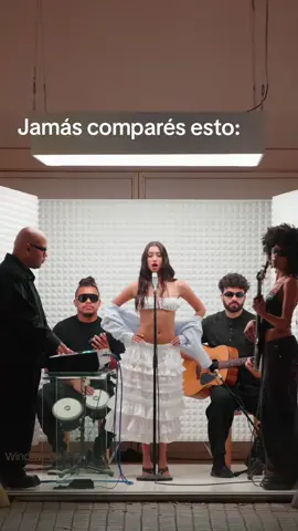 Definición del arte: Billie 💗 #billieeilish #billieeilishfan #bbtrickz #billieeilish 