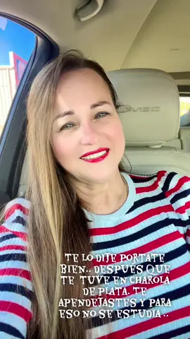 #fypシ #tiktok #offcerlopez 