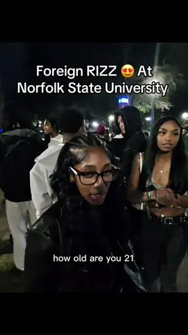 But I ended up stealing their ball 😭 #fyp #rizz #blowthisup #troll #funny 