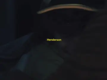 The fact that we get a real scene like that makes me wanna scream  #fyp #viral #fypage #dustinhenderson #dustinhendersonedit 