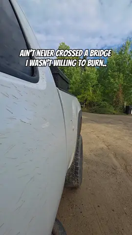 #chevy #michigan #trucktok #theadventurebegins #fyp 