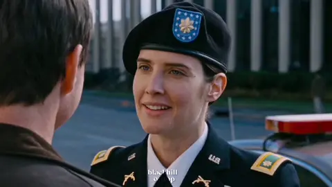 #MARIAHILL || so glad she's alive and well :3 #marvelstudios #secretinvasionisnotcanon  overlay: @starsoverlays   #marveledit #natasharomanoff 