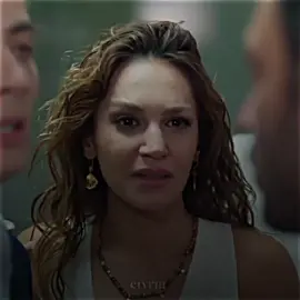 وعليا وقف قلبها فالعمليه الحلقه دموووعع 😔😔😔😔😔#fyp #explor #المدينة_البعيدة #uzaksehir #مسلسلات_تركية 