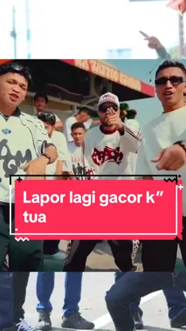 @Ecko Show (Music) @Juan Reza  #music #gacorketua #trending #musiktimur 