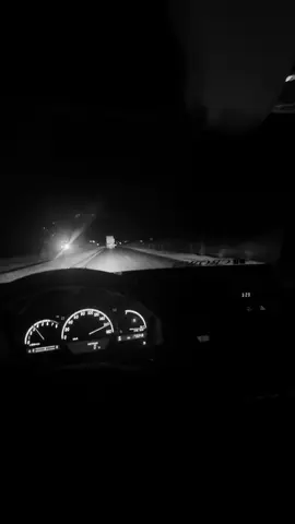 👽💔#fyp #arbat #عەربەت 