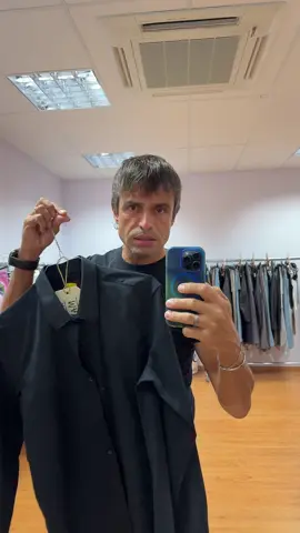 Y esto cómo va? @Operación Triunfo 🎤 #OTGala6