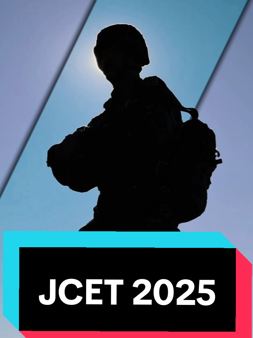 Depășește-ți limitele. În fiecare zi! 💪   ☝️Aspecte de la exercițiul JCET 2025.🪂🇲🇩 #fortespeciale #bds #fulger #armatanationala🇲🇩 #moldova🇲🇩 
