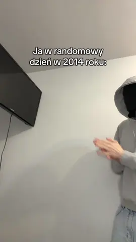 Się driftowało na rondzie, legendarny dywan 😍😍#dlaciebie #fyp #reality #dc #aktowieczyzarogiemniestoianiołzbogiem 