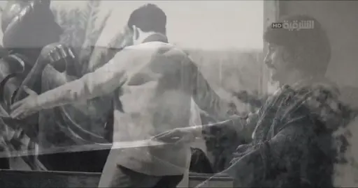 #fyp #tiktok #اكسبلورexplore #هواجيس_الليل 