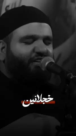 #حيدر_السعد #علي_ابوولاية #علي_ابوجود #المصمم_ابو_جود 