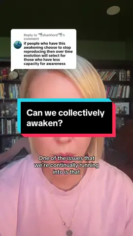 Replying to @🦈sharklord🦈 #nononsensespirituality #nietzsche #void #nihilism #absurdism