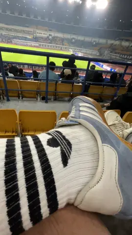 #persibbandung #fyp #bandung #frestime #friendship 