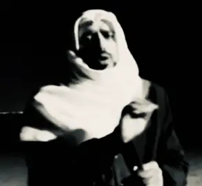 #حامد_زيد #explore #foryou #foryoupage #fyp 