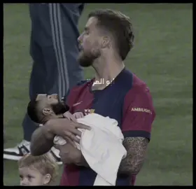 اعلم من هو دفاعي😈🔥#alnassr #💎جولد #simkan #inigomartinez 