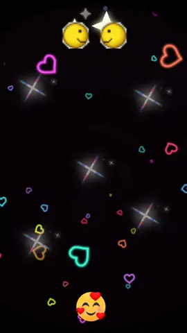 #مساؤؤؤؤؤؤؤؤؤؤؤؤؤؤؤ____🥀🌺🥀 