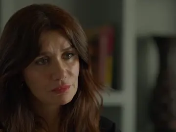 أكتر ناس حبيتهم هما اكتر ناس وجعوني💔#وتر_حساس #yangoplay 