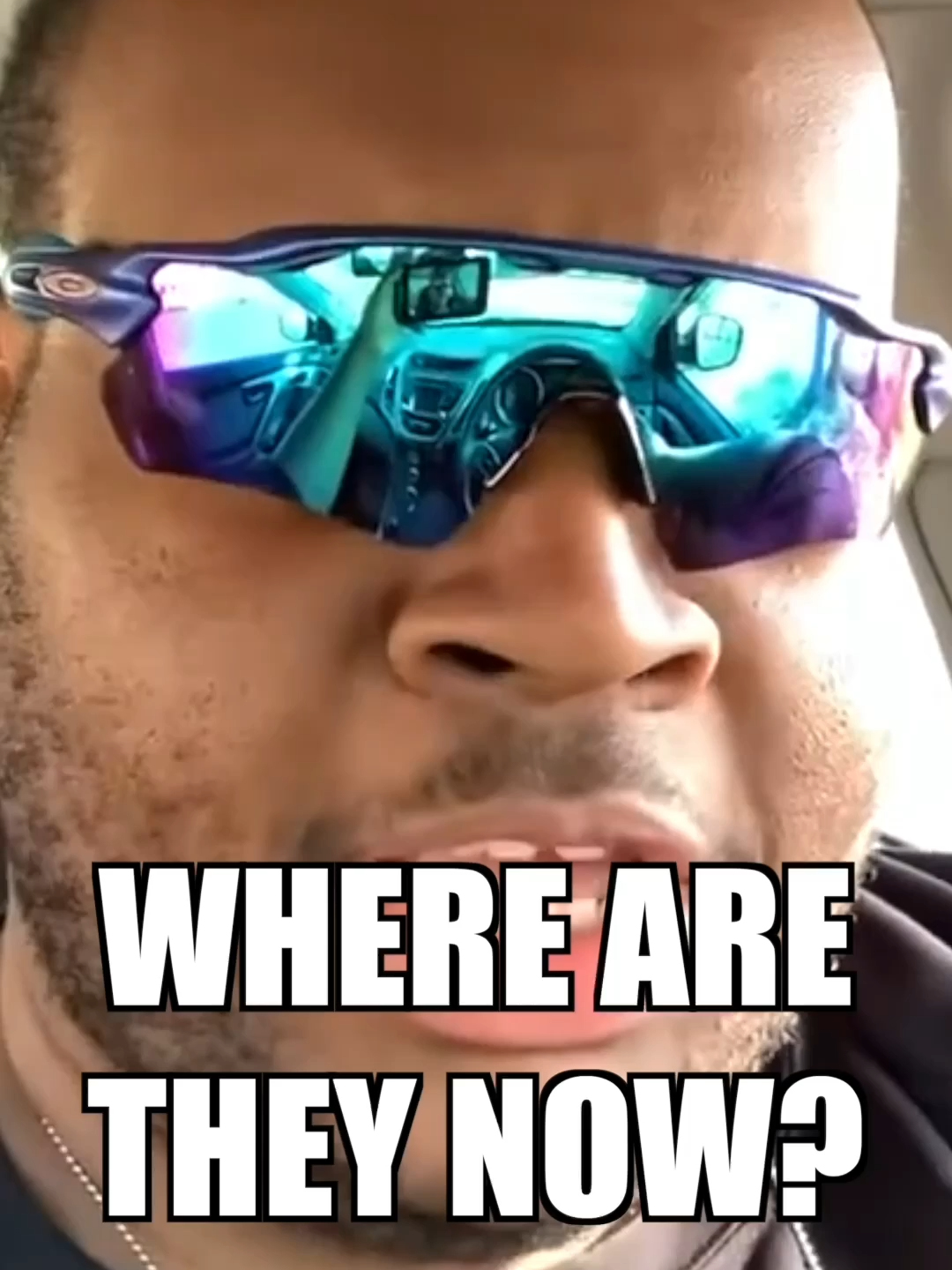 This is CRAZY.. 🤯 #foryoupage #fyp #viralvideos #edp445