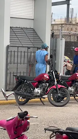 #paratiiiiiiiiiiiiiiiiiiiiiiiiiiiiiii #humortiktok #contenido noche de brujas, hallowen 🤣🤣🤣🤣🤣🤣