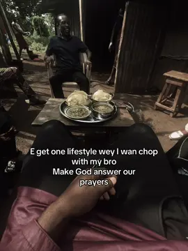 #pain__________17 #fyp 