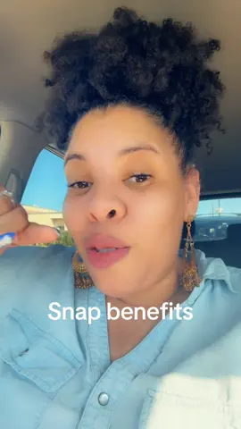 This makes me sad😭😭