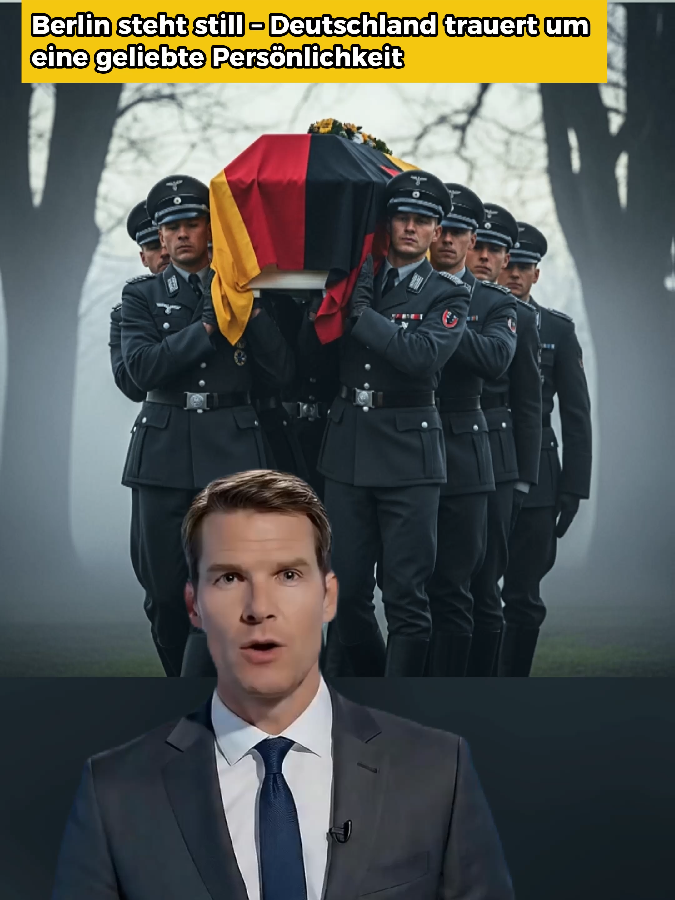 #nachrichten #deutschlandnews #aktuell #eilmeldung #tagesgeschehen