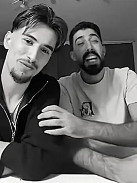 موريتانيا 🇲🇷🤍. . . #فضل_العوامي  فضل العوامي #تصميم_فيديوهات🎶🎤🎬 رد فضل علي وائل #foryoupage  موريتانيا #المصمم_فارس💥 @فضل العوامي||fadl_alawame 